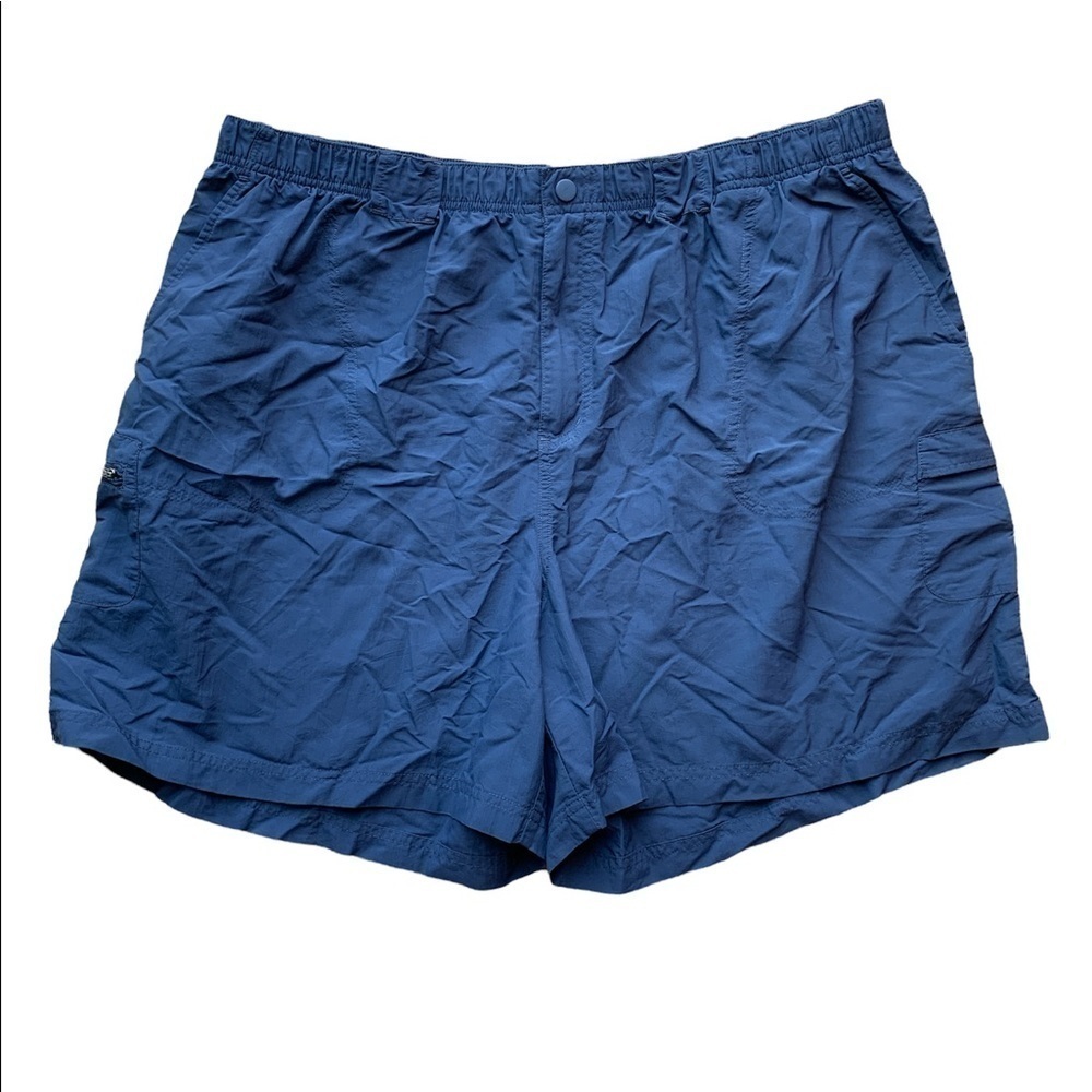 Columbia  Columbia Mens Swim Trunks